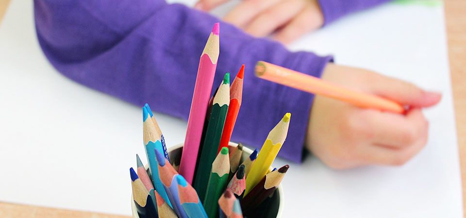 日本キリスト改革派 鈴蘭台教会の画像認証の外観